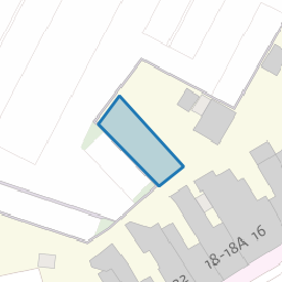 Perceel VLO00-M-8815