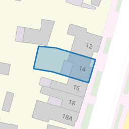 Perceel VLO00-M-8818