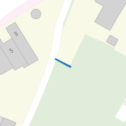 Perceel VLO00-M-8823