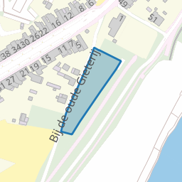 Perceel VLO00-M-8824