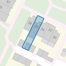 Perceel VLO00-N-1000