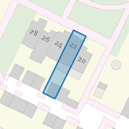 Perceel VLO00-N-1002