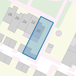 Perceel VLO00-N-1003