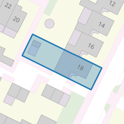 Perceel VLO00-N-1004