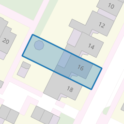 Perceel VLO00-N-1005