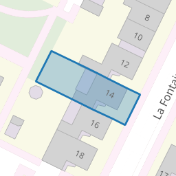 Perceel VLO00-N-1006