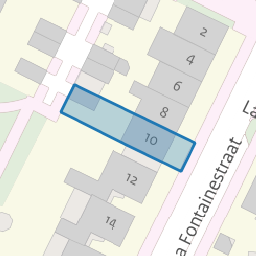 Perceel VLO00-N-1007