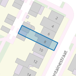 Perceel VLO00-N-1008