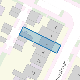 Perceel VLO00-N-1009