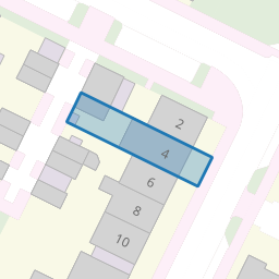 Perceel VLO00-N-1010