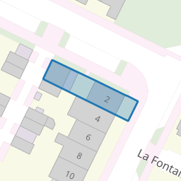 Perceel VLO00-N-1011