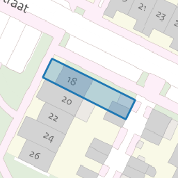 Perceel VLO00-N-1012