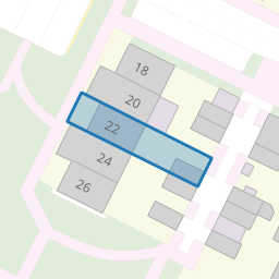 Perceel VLO00-N-1014