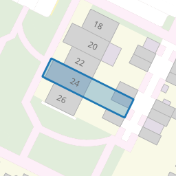 Perceel VLO00-N-1015