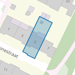 Perceel VLO00-N-1023