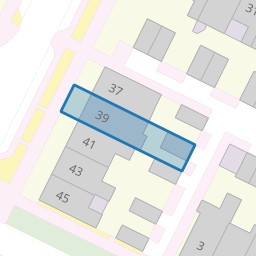 Perceel VLO00-N-1026