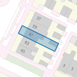 Perceel VLO00-N-1027