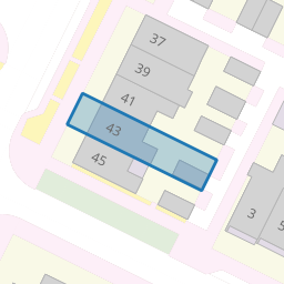 Perceel VLO00-N-1028