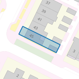 Perceel VLO00-N-1029