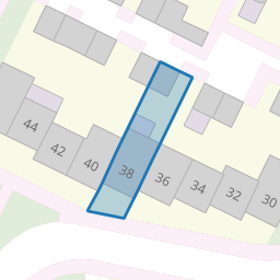 Perceel VLO00-N-1032