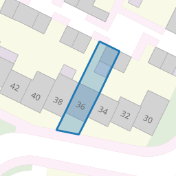 Perceel VLO00-N-1033