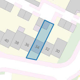 Perceel VLO00-N-1034