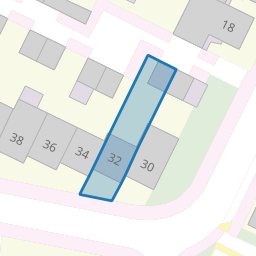 Perceel VLO00-N-1035