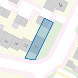 Perceel VLO00-N-1036