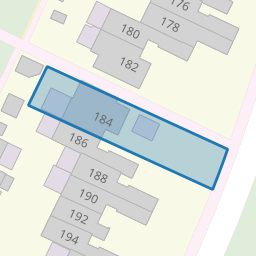 Perceel VLO00-N-1037