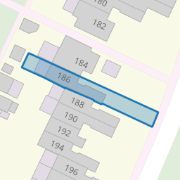 Perceel VLO00-N-1038