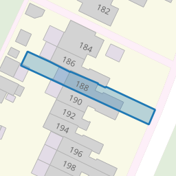 Perceel VLO00-N-1039