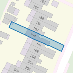 Perceel VLO00-N-1042