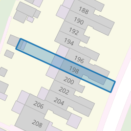 Perceel VLO00-N-1044