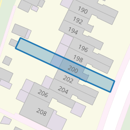 Perceel VLO00-N-1045