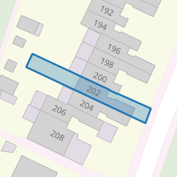 Perceel VLO00-N-1046