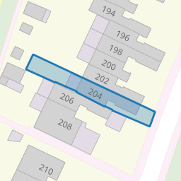 Perceel VLO00-N-1047