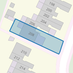 Perceel VLO00-N-1049