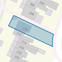 Perceel VLO00-N-1050