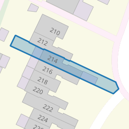 Perceel VLO00-N-1052