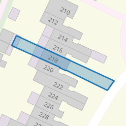 Perceel VLO00-N-1054