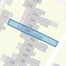 Perceel VLO00-N-1055