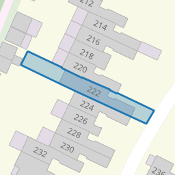 Perceel VLO00-N-1056