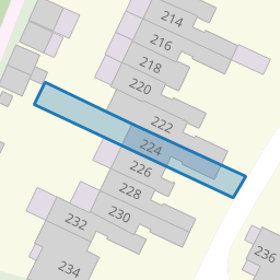 Perceel VLO00-N-1057