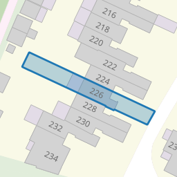 Perceel VLO00-N-1058