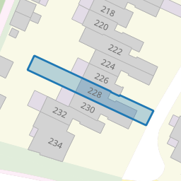 Perceel VLO00-N-1059