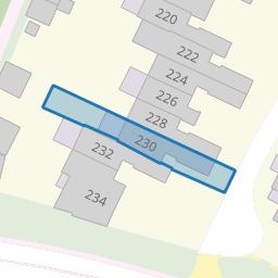 Perceel VLO00-N-1060