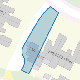 Perceel VLO00-N-1063