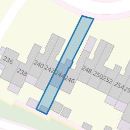 Perceel VLO00-N-1067