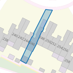 Perceel VLO00-N-1068