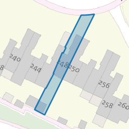 Perceel VLO00-N-1069